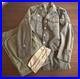 US-Army-WWII-Army-Air-Forces-Engineering-Specialist-Uniform-Set-01-bah