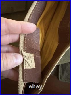 US Army WWII Army Air Forces Engineering Specialist Uniform Set