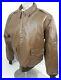 US-Authentic-MFG-Co-Army-Air-Forces-Type-A-2-Leather-Jacket-Reproduction-NEW-AJ-01-pca