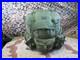 US-Military-ALICE-Field-Pack-Large-with-Frame-Olive-Drab-Tactical-Surplus-01-wt