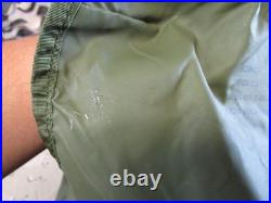 US Military ALICE Field Pack Large with Frame Olive Drab Tactical Surplus