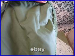 US Military ALICE Field Pack Large with Frame Olive Drab Tactical Surplus