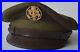 US-Military-Army-Air-Force-Uniform-Visor-Cap-WW2-WWII-withBadge-Dated-11-17-1947-01-gtvt