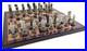US-Military-Army-vs-Air-Force-Chess-Men-Set-with-18-Cherry-Color-Board-01-hl