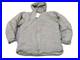 US-Military-ECWCS-Gen-III-Level-7-Parka-Urban-Gray-Small-Short-Cold-Weather-01-dog