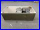 US-WW2-Air-Force-Army-Helmco-Type-C-2-Bomber-Aircraft-Galley-Cooking-Unit-Kit-01-np