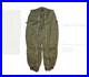 US-WWII-Army-Air-Force-Type-A-11-Flight-Pants-Size-34-1944-Deadstock-NOS-01-xno
