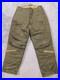 USAF-WW2-Trousers-38-Winter-Flying-A-8-Quilted-Lining-US-Army-Air-Force-WWII-01-ru