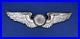 Uber-Rare-JR-Gaunt-STERLING-hallmarked-WW2-Observer-Wing-US-Army-Air-Force-Corps-01-ic