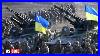 Ukraine-War-May-17-2022-Ukrainian-Special-Forces-Defeated-Russian-VDV-Troops-7-Times-In-1-Day-01-lg