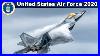 United-States-Air-Force-2020-Infinite-Defence-01-tbc