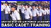 United-States-Air-Force-Academy-Basic-Cadet-Training-01-fe