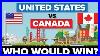 United-States-USA-Vs-Canada-Who-Would-Win-Army-Military-Comparison-01-kir