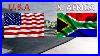 United-States-Vs-South-Africa-Military-Comparison-African-National-Defence-Force-Army-Air-Force-01-dqyg