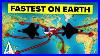 Us-Air-Force-Can-Strike-Anywhere-On-Earth-Here-S-How-01-wuns