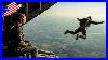 Us-Air-Force-Paratroopers-Jump-From-C-17-Globemaster-III-In-Insane-Action-01-wqe