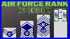 Us-Air-Force-Ranks-In-Order-01-zx