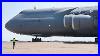 Us-Air-Force-S-Largest-Ever-Plane-In-Action-During-Intense-Flight-Operations-01-cgi