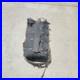 Us-Army-1951-Sigmund-Eisner-Air-Force-Parachute-Looks-To-Be-Complete-Sh-Rare-01-xrc