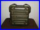 Us-Army-Air-Force-Aviator-s-Night-Vision-Imaging-System-Plastic-Case-Box-Empty-01-ngo