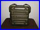 Us-Army-Air-Force-Aviator-s-Night-Vision-Imaging-System-Plastic-Case-Box-Empty-01-ucf