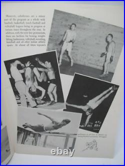 Us Army Air Force Buckley Field Technical School Training Command Book 1943