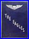 Us-Army-Air-Force-Eagle-Pass-Army-Airfield-Class-1944-e-Ww-II-Year-Book-01-ic