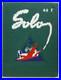 Us-Army-Air-Force-Gibbs-Auxiliary-Field-Flying-School-Class-1944-F-Year-Book-01-gtta