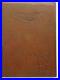 Us-Army-Air-Force-Ww-II-Blackland-Army-Air-Field-1944-Year-Book-44b-01-rxt