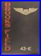 Us-Army-Air-Forces-Brooks-Field-1943-Ww-II-Yearbook-01-dvpi
