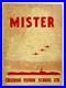 Us-Army-Air-Forces-Coleman-Flying-School-Class-1943-f-Year-Book-The-Mister-01-ro