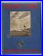 Us-Army-Air-Forces-Lemoore-Army-Air-Field-1944-e-Ww-II-Year-Book-01-ne