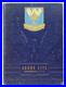 Us-Army-Air-Forces-Miami-Officer-Training-School-Ww-II-Group-5-Year-Book-01-dmsg