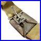 Us-Army-Air-Forces-Naval-Naf-Aircraft-Plane-Seat-Safety-Belt-Buckle-P-51-P-47-01-ubig
