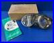 Us-Army-Air-Forces-Type-B-8-Flying-Goggles-Boxed-01-amdu