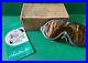 Us-Army-Air-Forces-Type-B-8-Flying-Goggles-Boxed-01-cwu