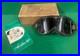 Us-Army-Air-Forces-Type-B-8-Flying-Goggles-Boxed-01-jdk
