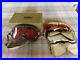 Us-Army-Air-Forces-Type-B-8-Flying-Goggles-Boxed-01-tqfc