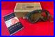 Us-Army-Air-Forces-Type-B-8-Flying-Goggles-Boxed-01-tv