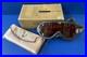 Us-Army-Air-Forces-Type-B-8-Flying-Goggles-Boxed-01-ur