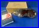 Us-Army-Air-Forces-Type-B-8-Flying-Goggles-Boxed-01-wxt