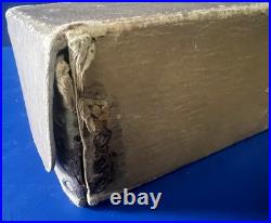 Us Army Air Forces Type B-8 Flying Goggles- Boxed