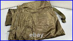 Us Army Air Forces Type F-3a Heated Flying Suit Size Meduim Jacket And Trousers