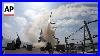 Us-Military-Releases-Videos-Showing-Missiles-Being-Fired-To-Strike-Iran-01-oit