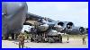 Us-Troops-Protecting-Us-Air-Force-S-Most-Advanced-Missile-Launcher-01-wemb