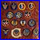 Us-Wwii-Army-Air-Force-Original-War-Time-Embroidered-Set-Of-30-Patches-01-pcqz