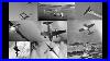 Usaaf-Fighter-Kills-Over-Europe-Gun-Camera-Films-1944-15-00-Restored-01-xsck