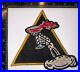 VERY-RARE-WWII-US-AAF-Army-Air-Force-401st-Fighter-Squadron-P-38-Lightning-Patch-01-kmyu