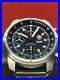 VICTORINOX-SWISS-ARMY-AIR-FORCE-9G600-AUTOMATIC-CHRONOGRAPH-Swiss-VALJOUX-7750-01-ie
