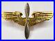 VINTAGE-American-US-Military-WWII-Army-Air-Force-Wings-01-qzrp